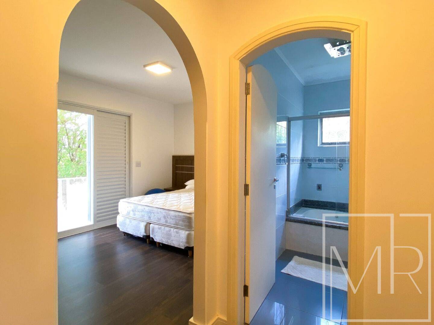 Casa, 3 quartos, 407 m² - Foto 15