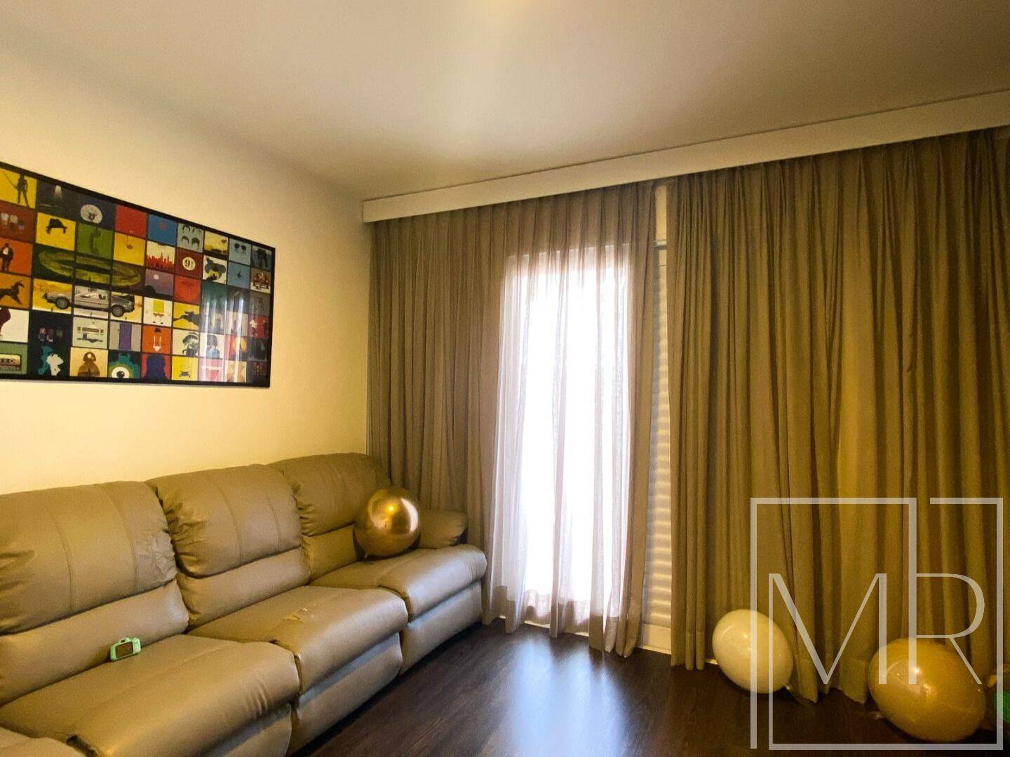 Casa, 3 quartos, 407 m² - Foto 19