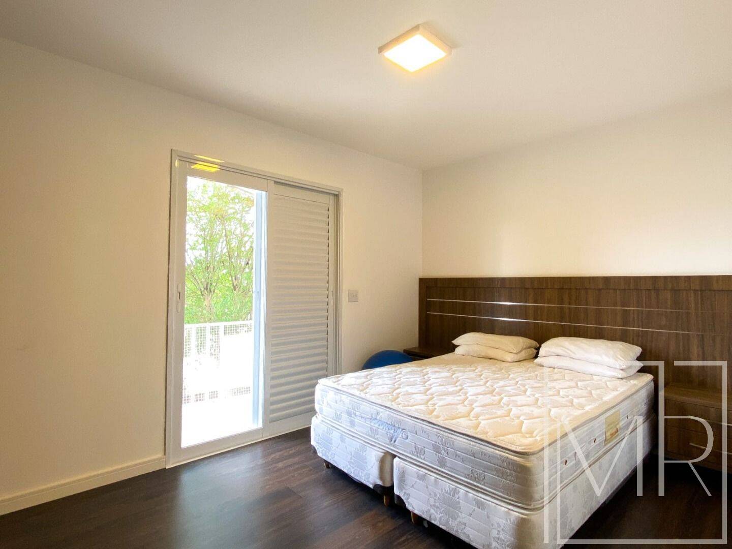 Casa, 3 quartos, 407 m² - Foto 17