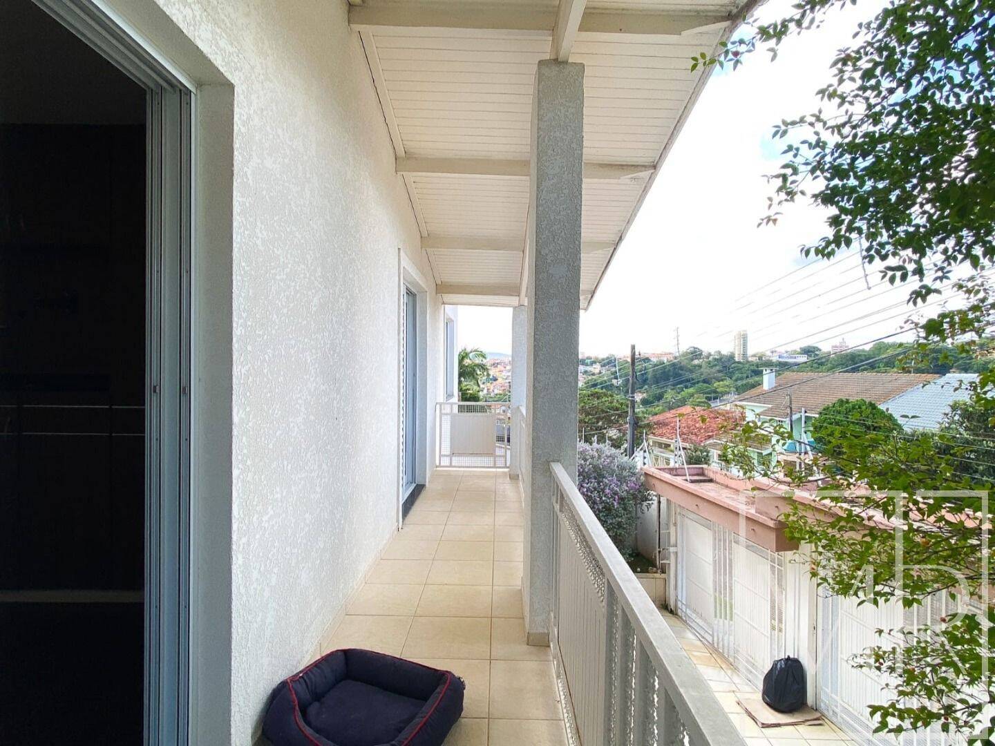 Casa, 3 quartos, 407 m² - Foto 18