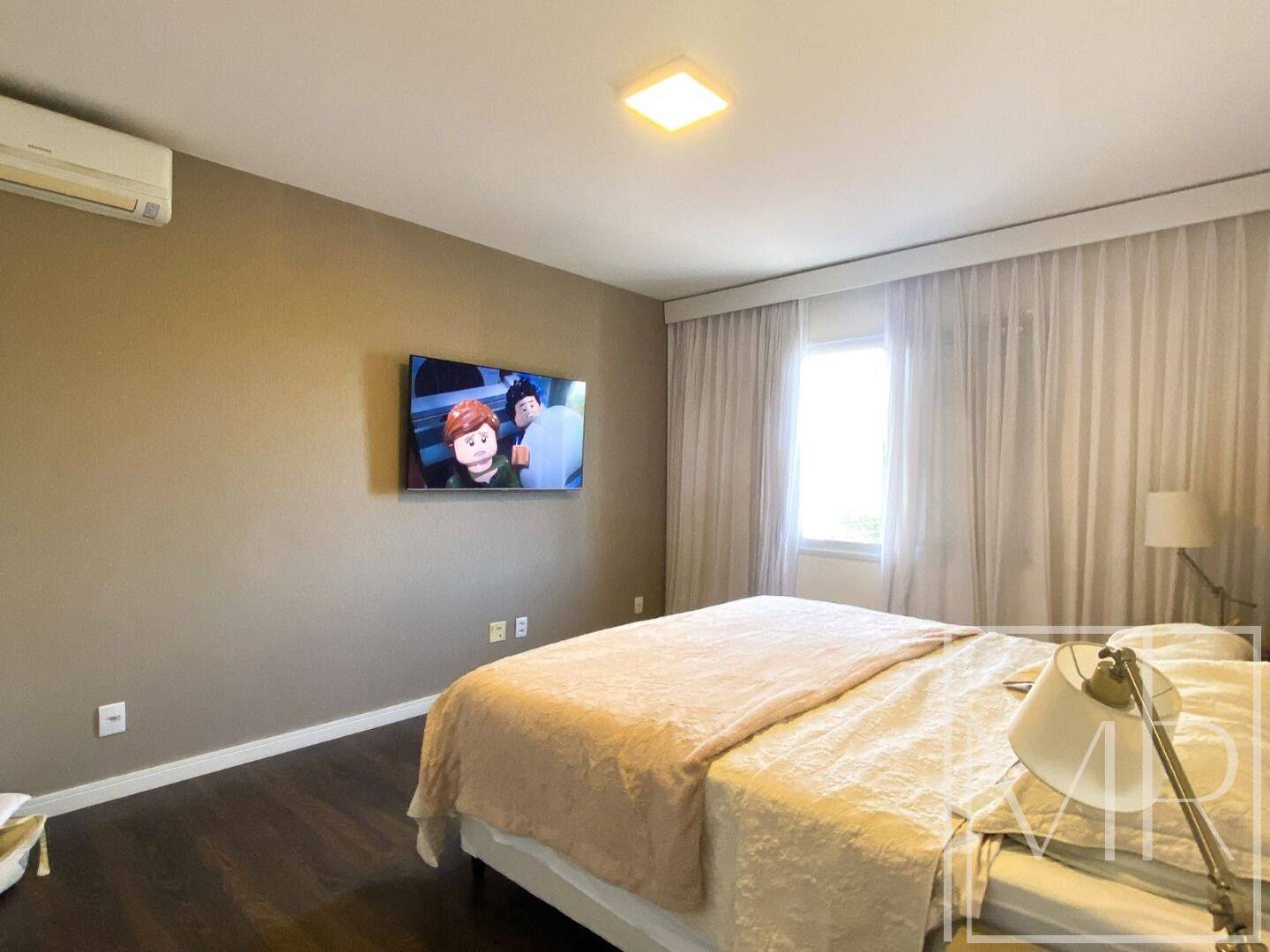 Casa, 3 quartos, 407 m² - Foto 21