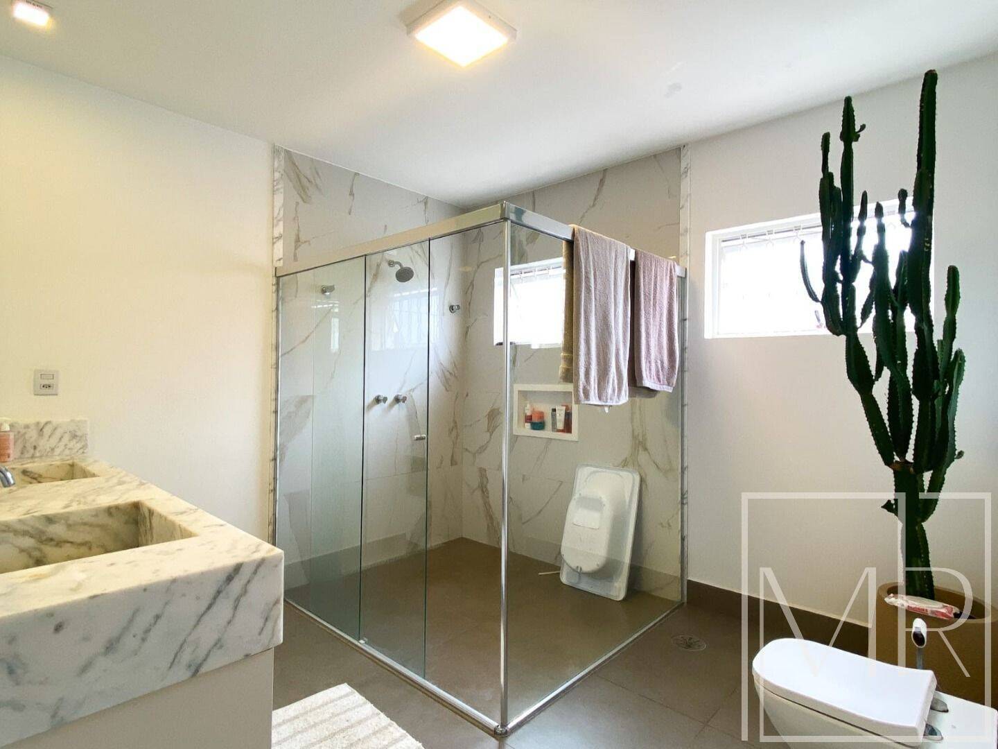 Casa, 3 quartos, 407 m² - Foto 22