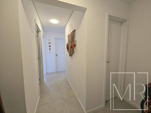 Casa de Condomínio, 3 quartos - Foto 14