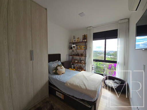 Casa de Condomínio, 3 quartos - Foto 18