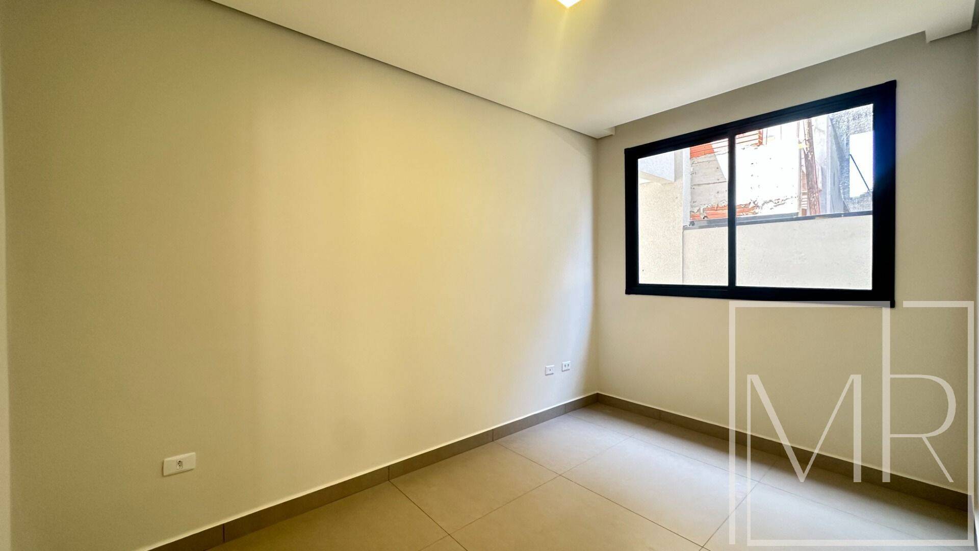 Casa de Condomínio, 3 quartos - Foto 15