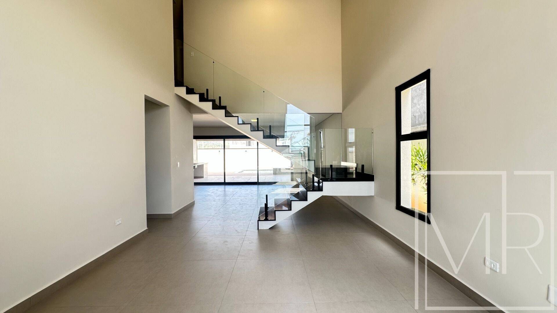 Casa de Condomínio, 3 quartos - Foto 30