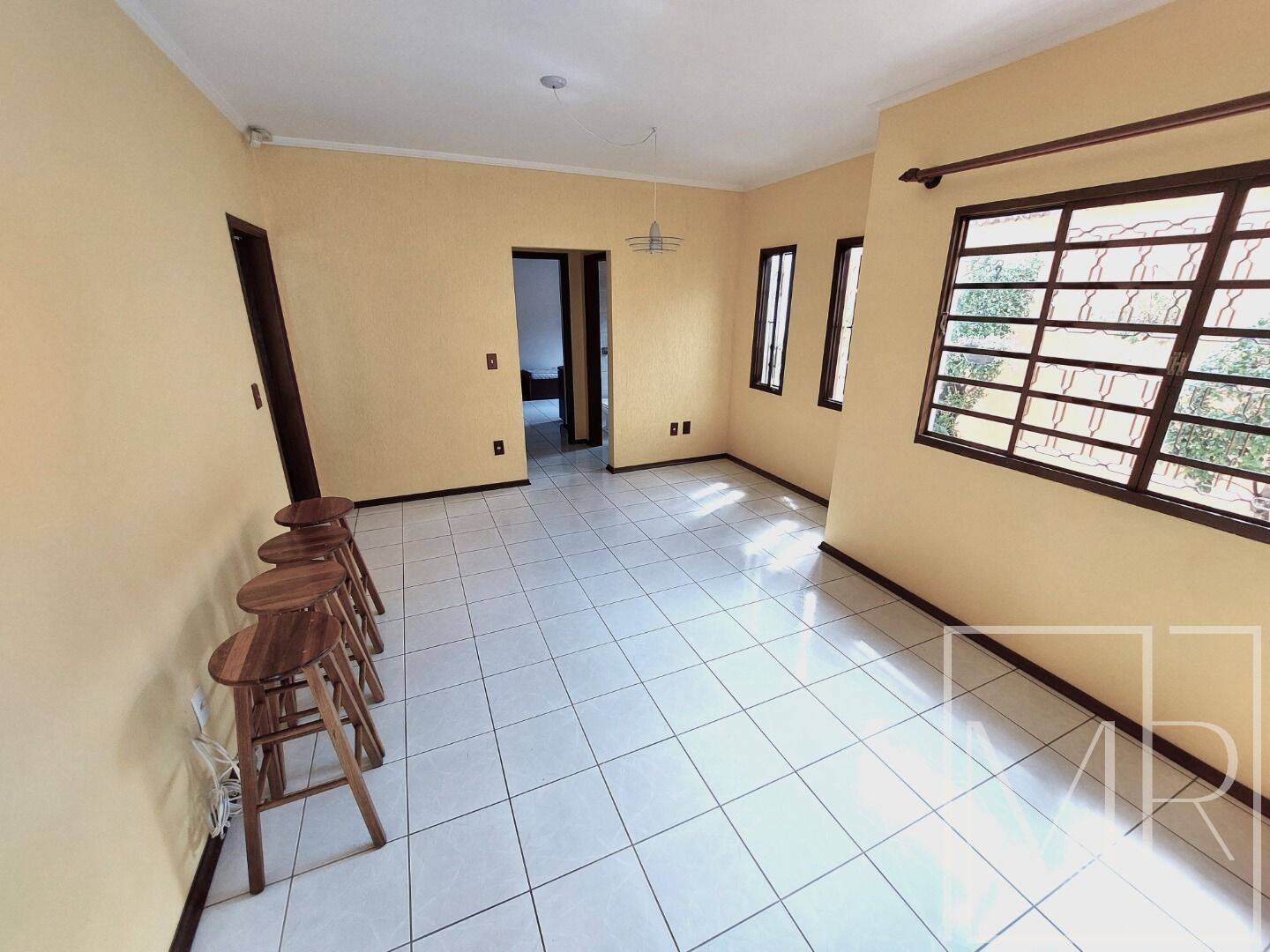 Casa, 2 quartos, 146 m² - Foto 11