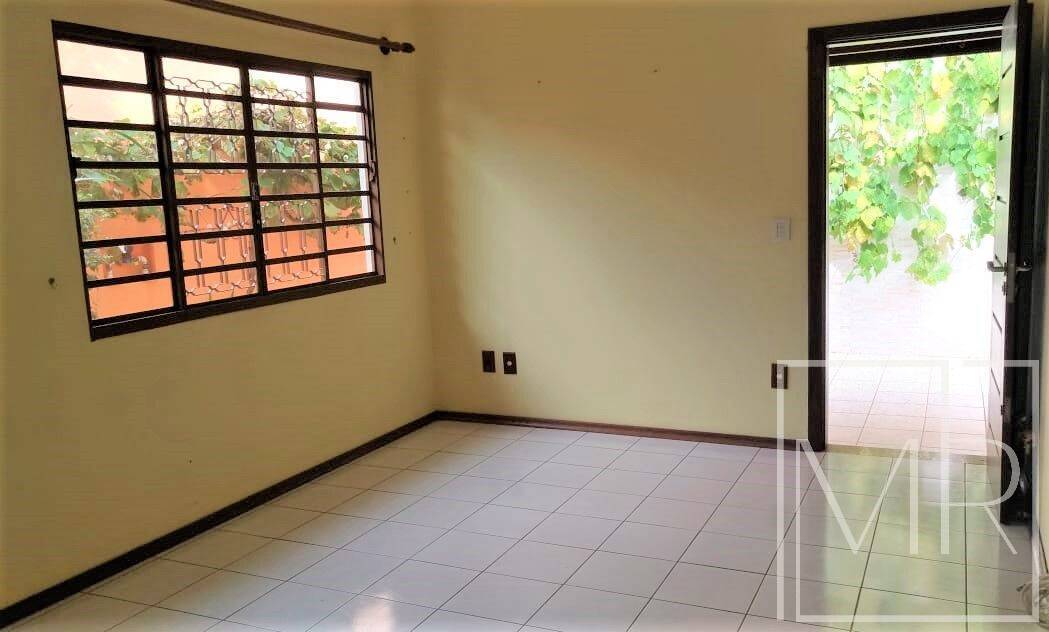 Casa, 2 quartos, 146 m² - Foto 14