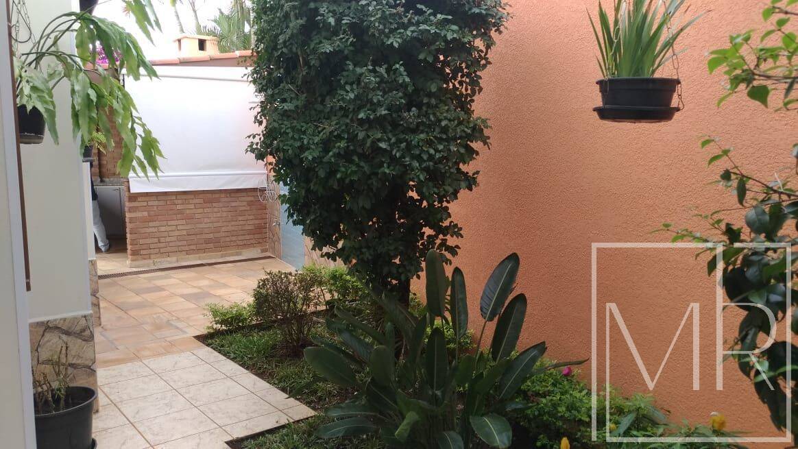 Casa, 2 quartos, 146 m² - Foto 15