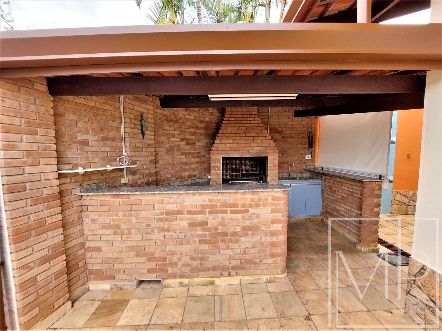 Casa, 2 quartos, 146 m² - Foto 13