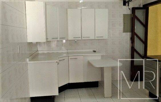 Casa, 2 quartos, 146 m² - Foto 12