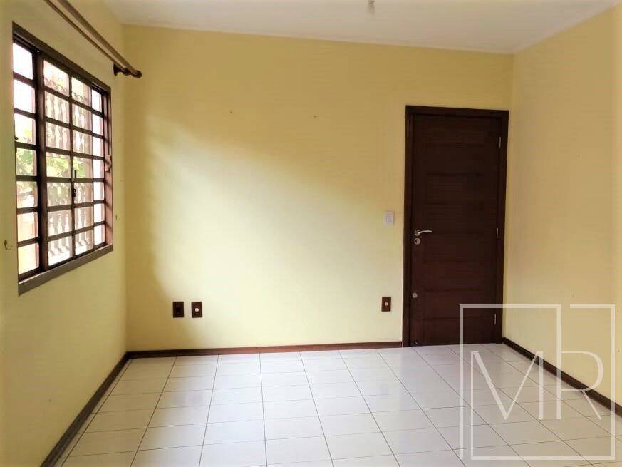 Casa, 2 quartos, 146 m² - Foto 21
