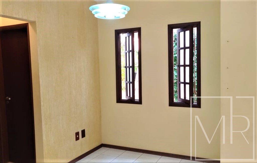 Casa, 2 quartos, 146 m² - Foto 17