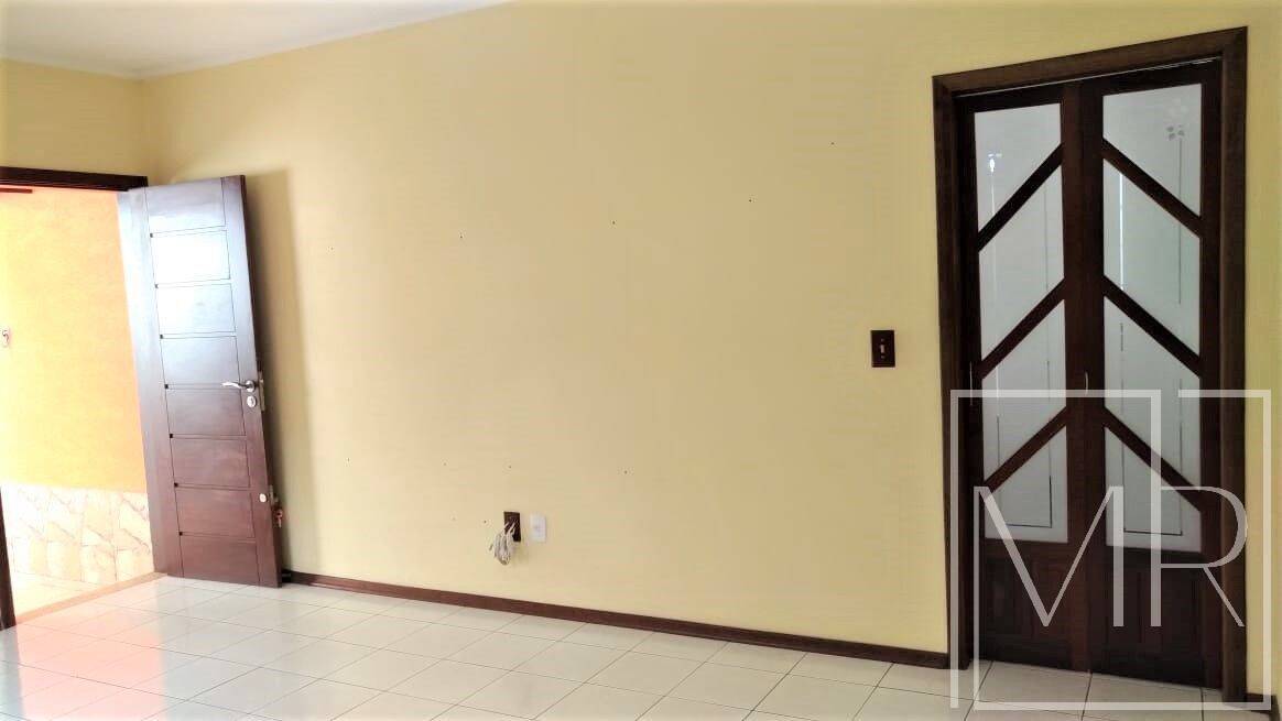 Casa, 2 quartos, 146 m² - Foto 18