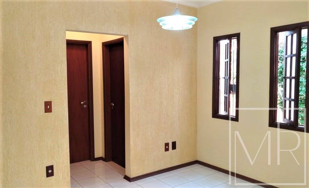 Casa, 2 quartos, 146 m² - Foto 20