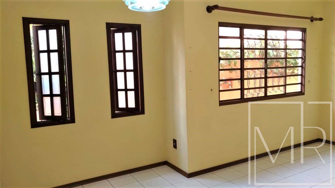 Casa, 2 quartos, 146 m² - Foto 16