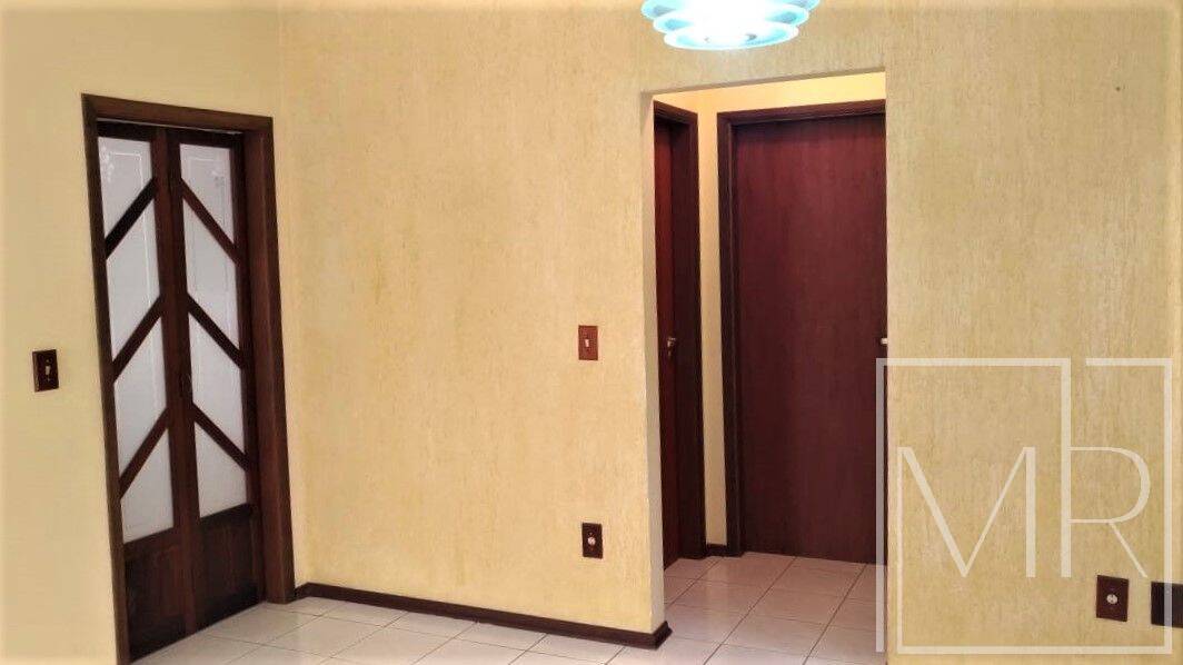 Casa, 2 quartos, 146 m² - Foto 19