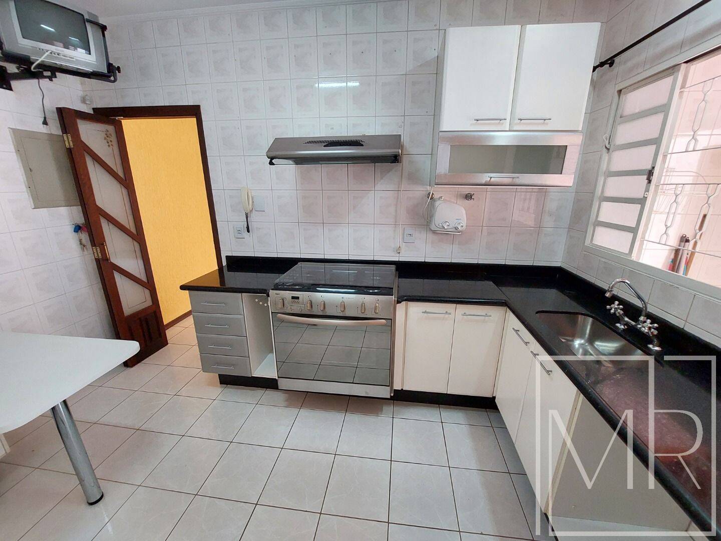 Casa, 2 quartos, 146 m² - Foto 23