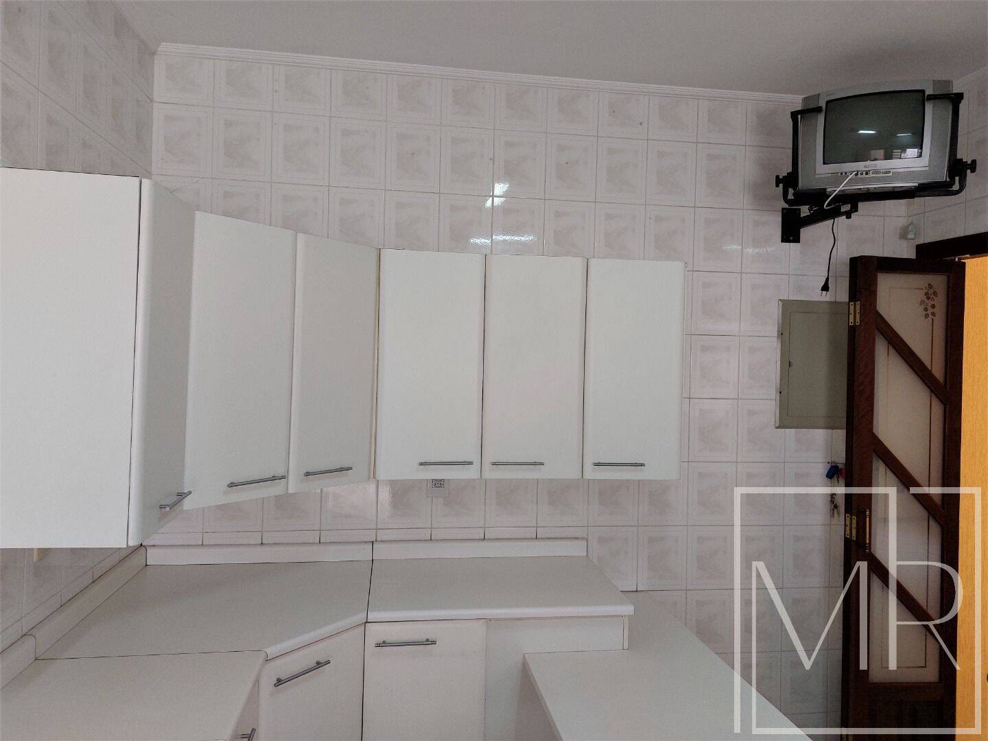 Casa, 2 quartos, 146 m² - Foto 28