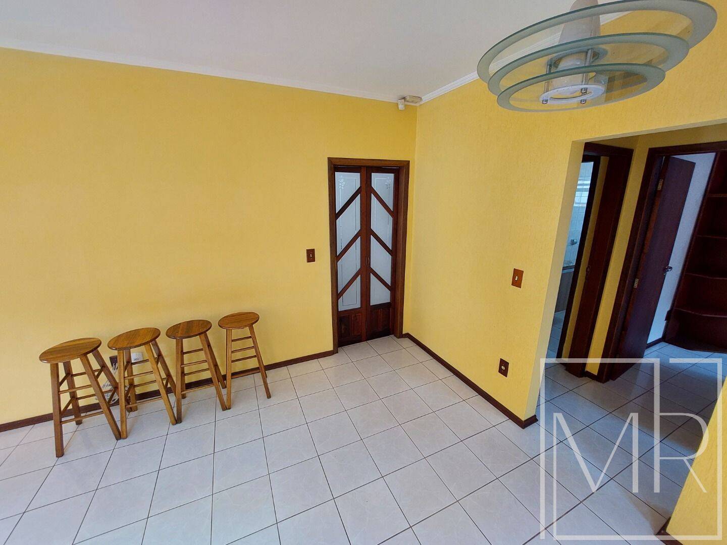 Casa, 2 quartos, 146 m² - Foto 22