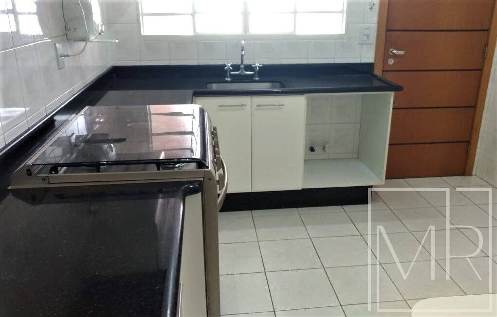 Casa, 2 quartos, 146 m² - Foto 25