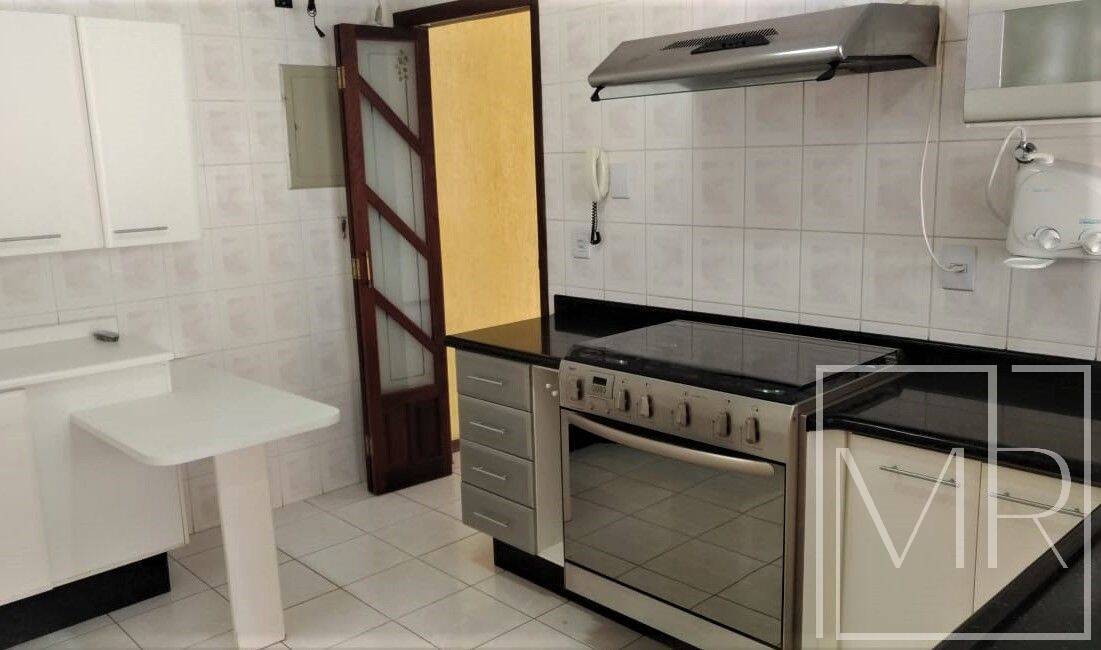 Casa, 2 quartos, 146 m² - Foto 24