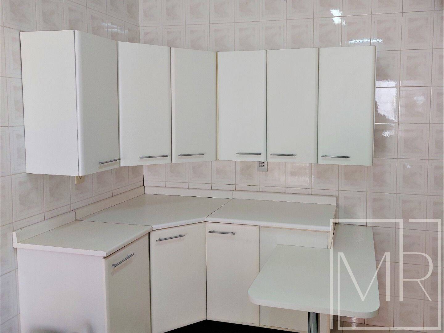 Casa, 2 quartos, 146 m² - Foto 26