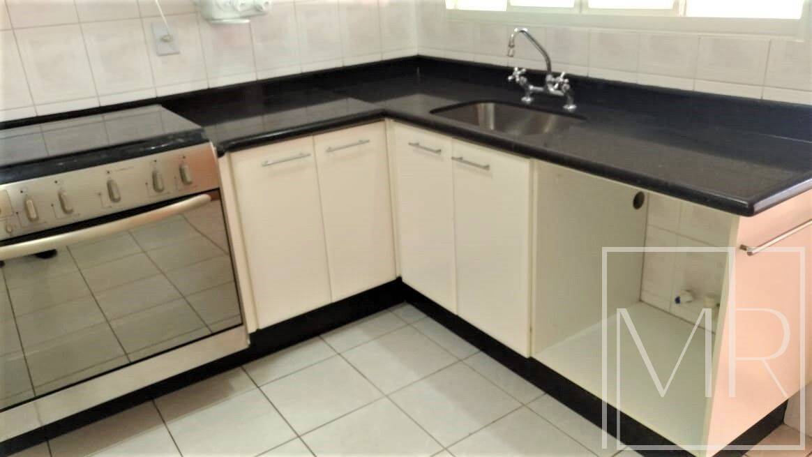 Casa, 2 quartos, 146 m² - Foto 27