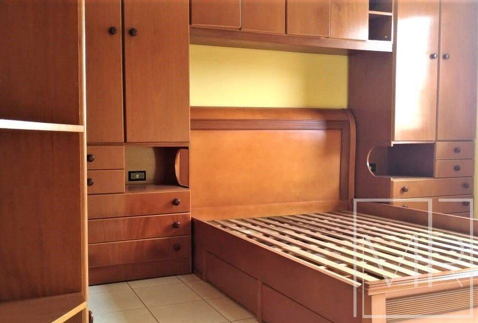 Casa, 2 quartos, 146 m² - Foto 29