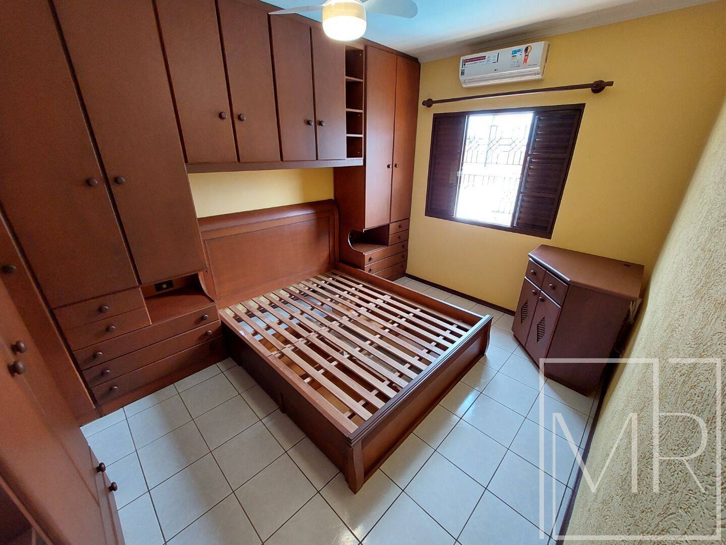 Casa, 2 quartos, 146 m² - Foto 30