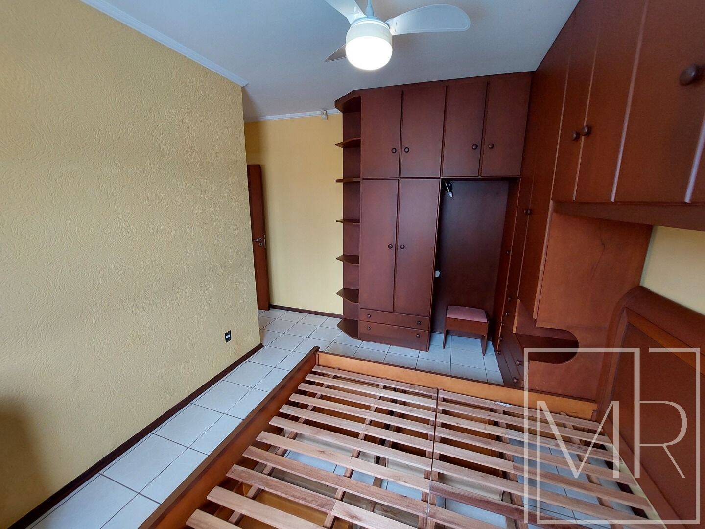 Casa, 2 quartos, 146 m² - Foto 31
