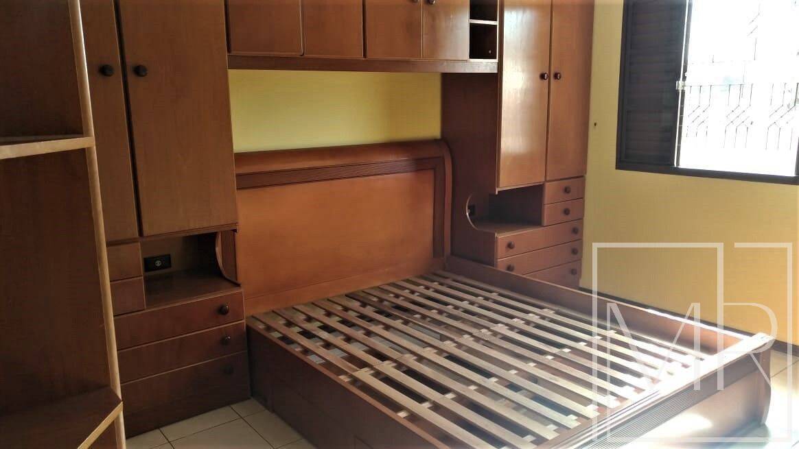Casa, 2 quartos, 146 m² - Foto 32