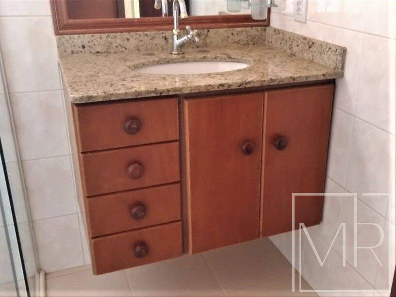 Casa, 2 quartos, 146 m² - Foto 36