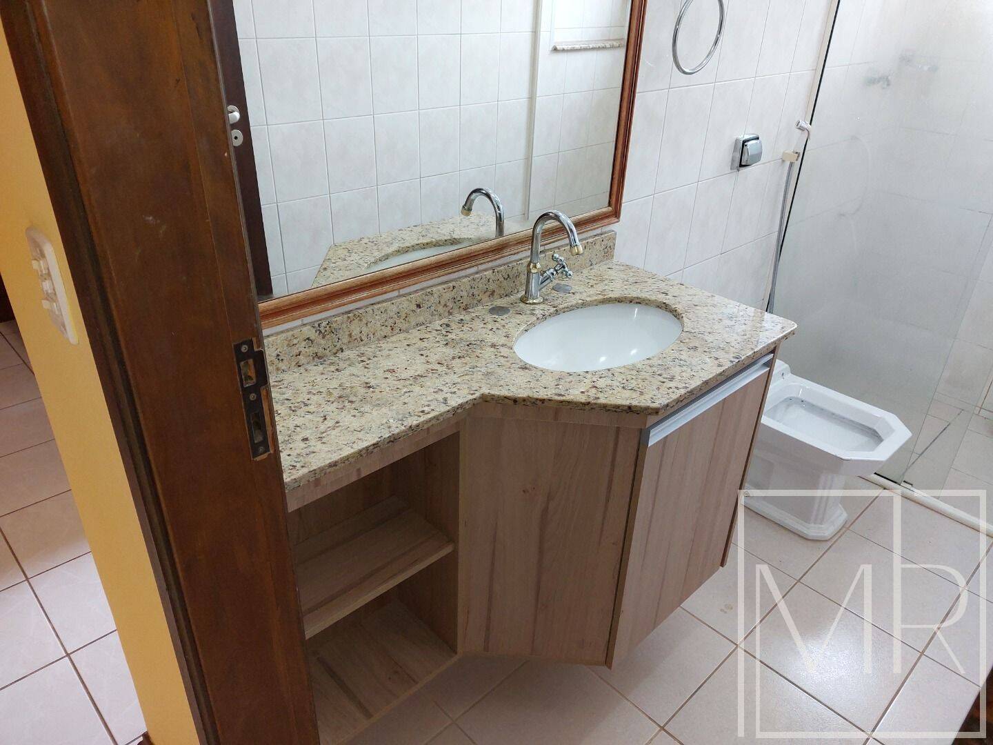 Casa, 2 quartos, 146 m² - Foto 38