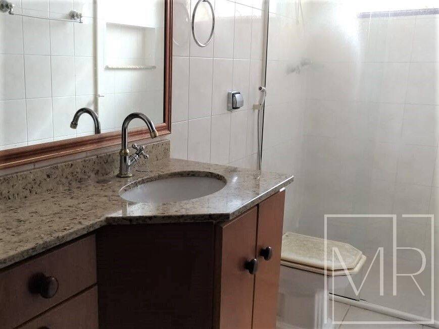 Casa, 2 quartos, 146 m² - Foto 34