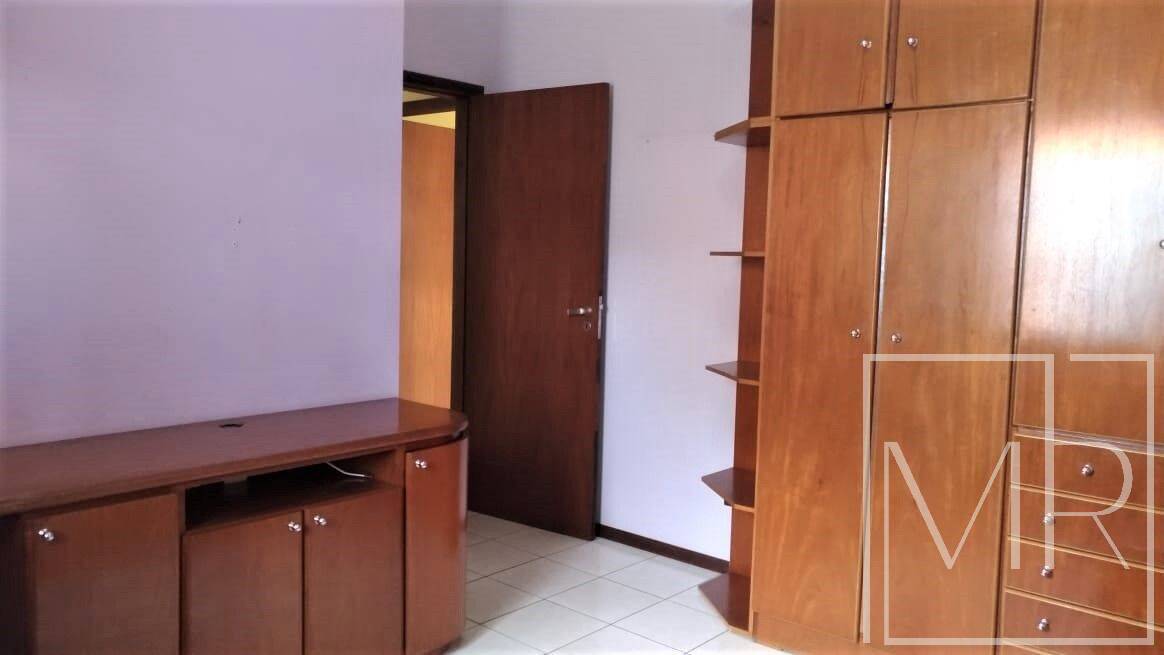 Casa, 2 quartos, 146 m² - Foto 37