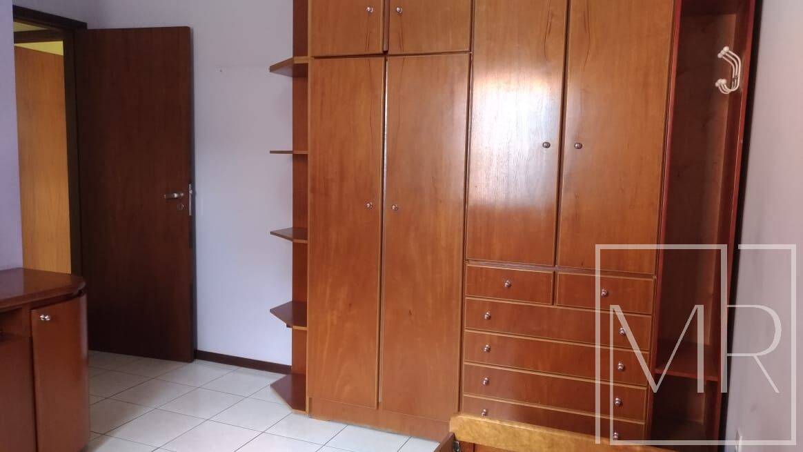 Casa, 2 quartos, 146 m² - Foto 33