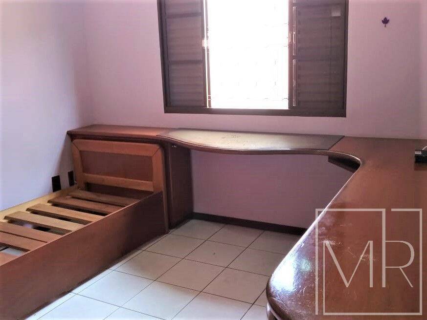 Casa, 2 quartos, 146 m² - Foto 35