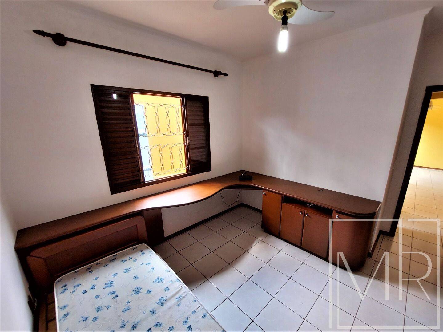 Casa, 2 quartos, 146 m² - Foto 39