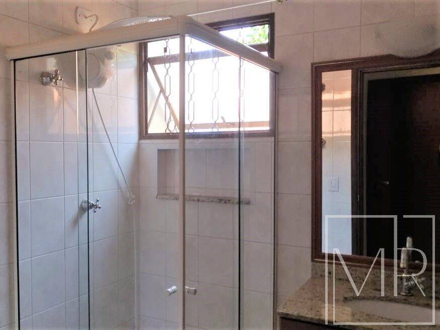 Casa, 2 quartos, 146 m² - Foto 42