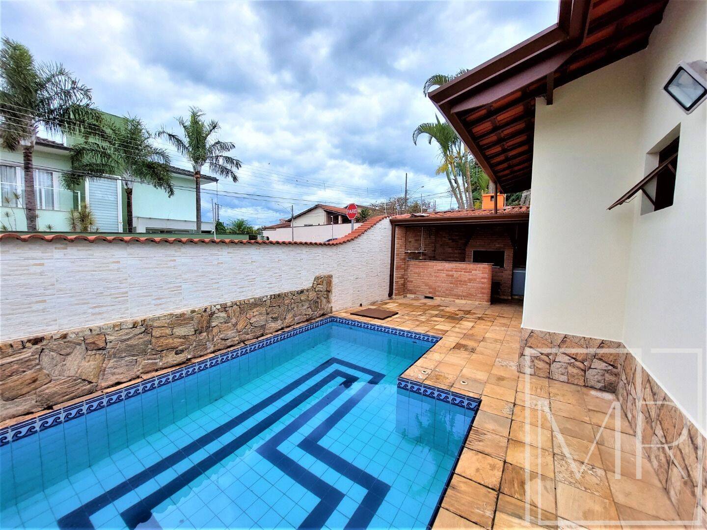 Casa, 2 quartos, 146 m² - Foto 6