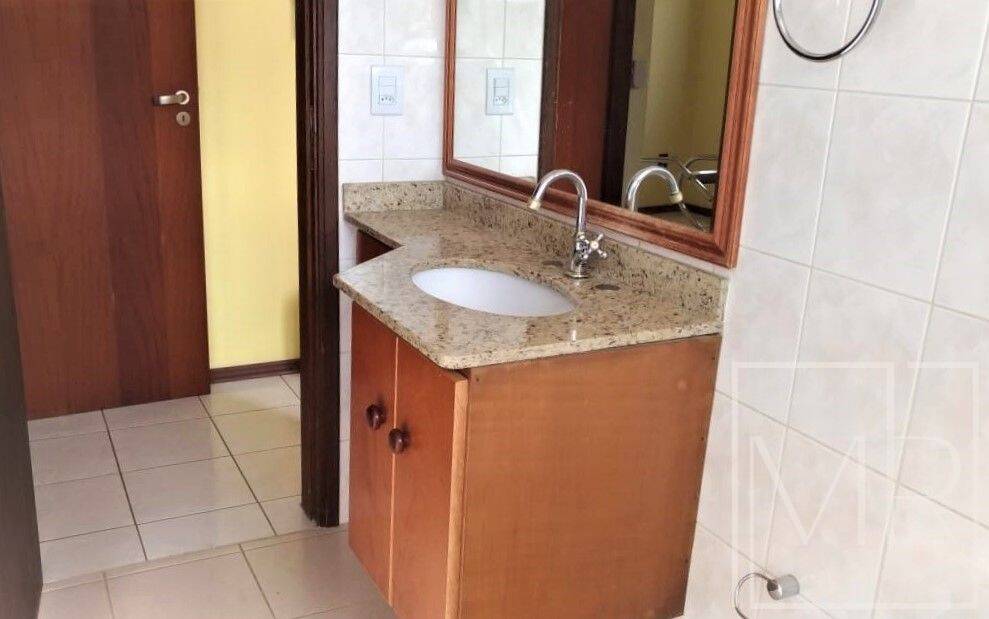 Casa, 2 quartos, 146 m² - Foto 41
