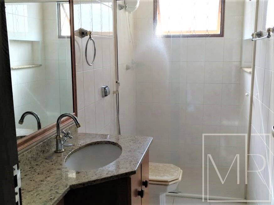 Casa, 2 quartos, 146 m² - Foto 43