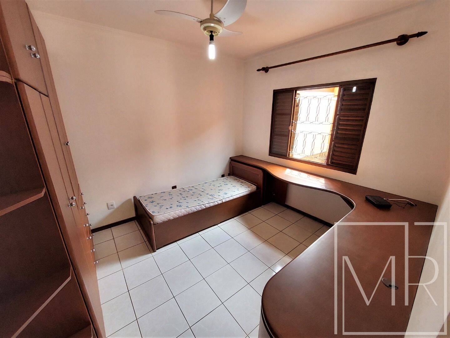 Casa, 2 quartos, 146 m² - Foto 40