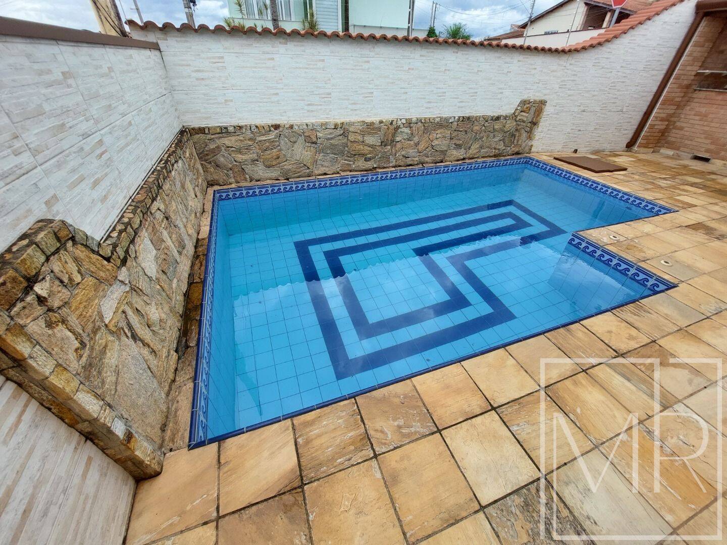 Casa, 2 quartos, 146 m² - Foto 7
