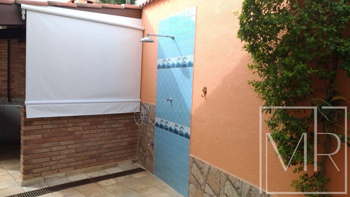 Casa, 2 quartos, 146 m² - Foto 45