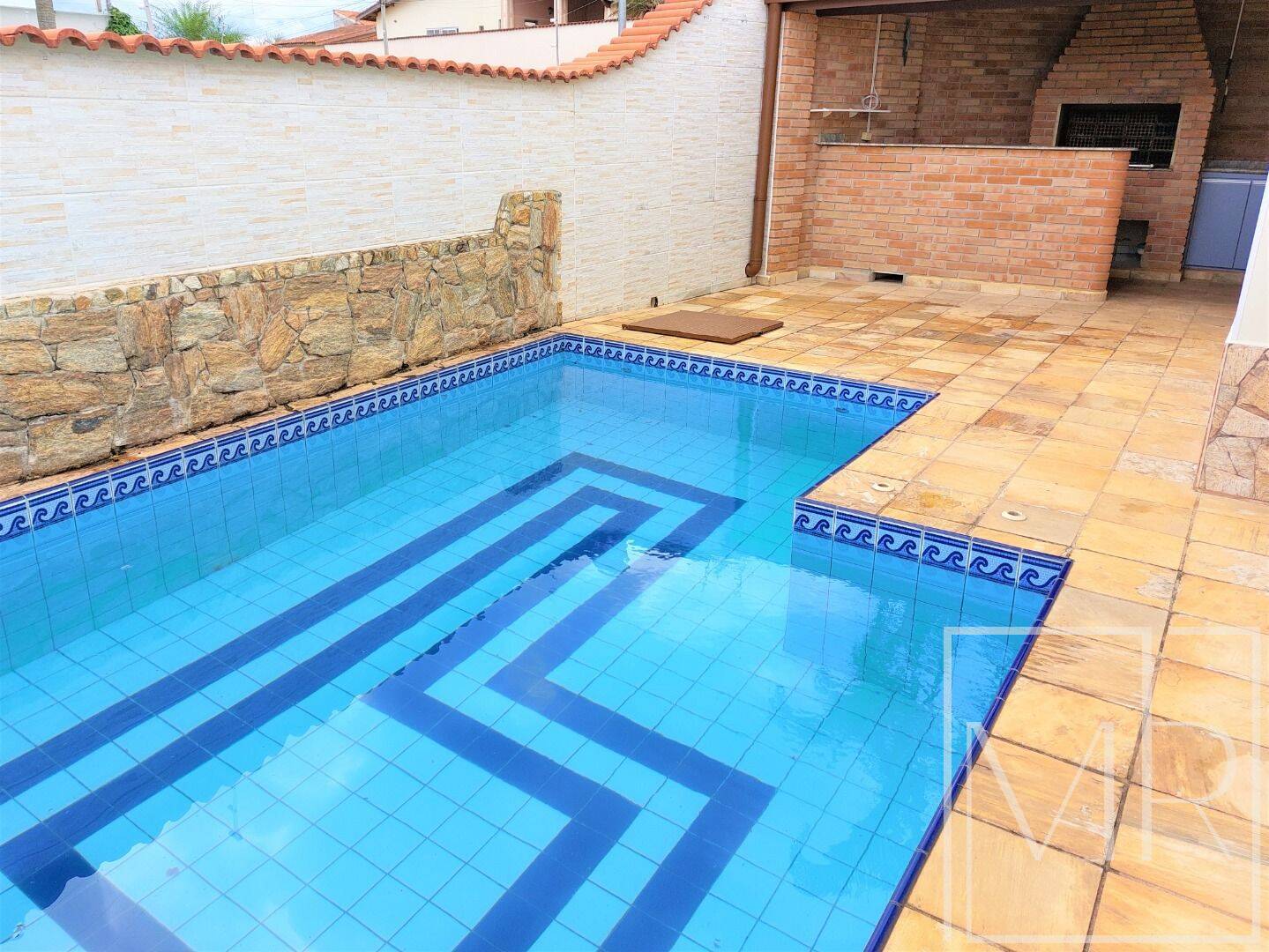 Casa, 2 quartos, 146 m² - Foto 1