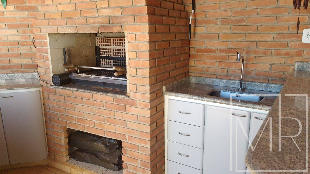 Casa, 2 quartos, 146 m² - Foto 44