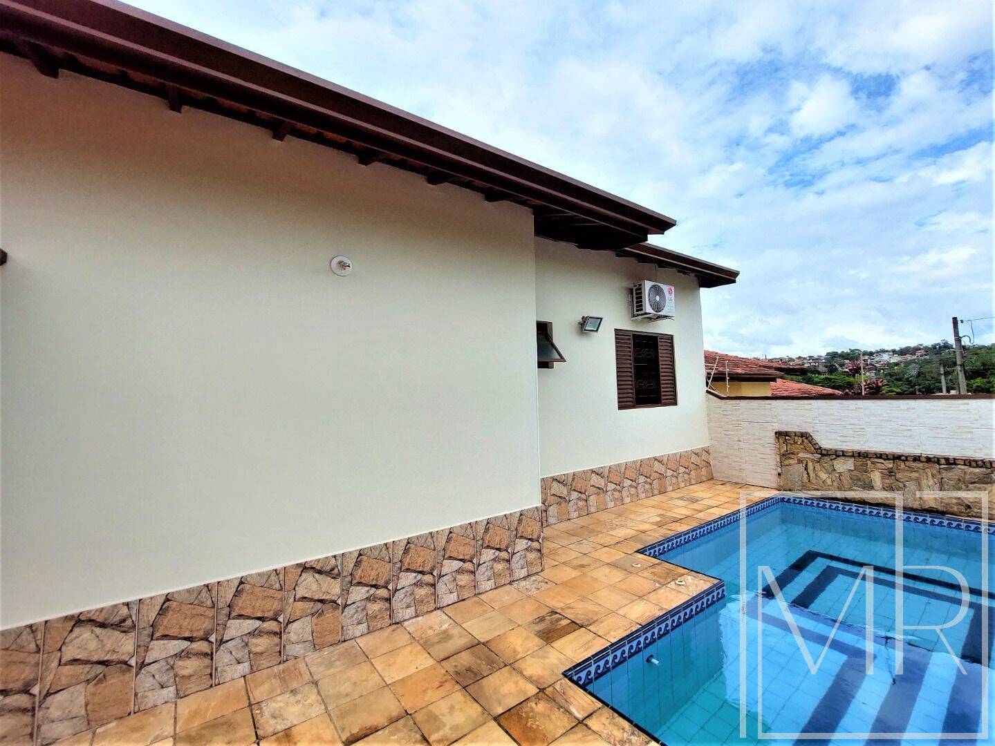 Casa, 2 quartos, 146 m² - Foto 8