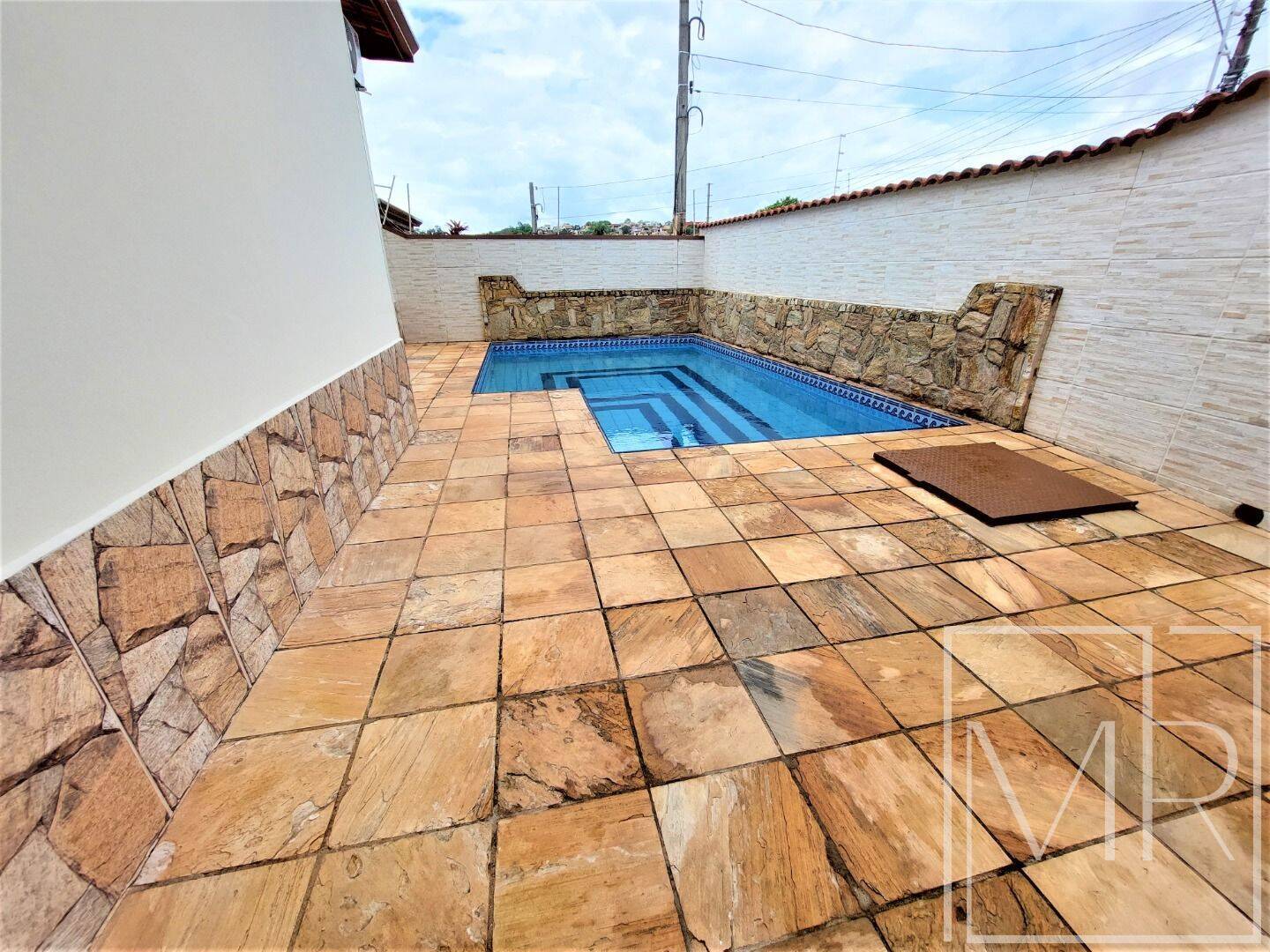 Casa, 2 quartos, 146 m² - Foto 9